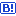 �͂Ăȃu�b�N�}�[�N�ɓo�^